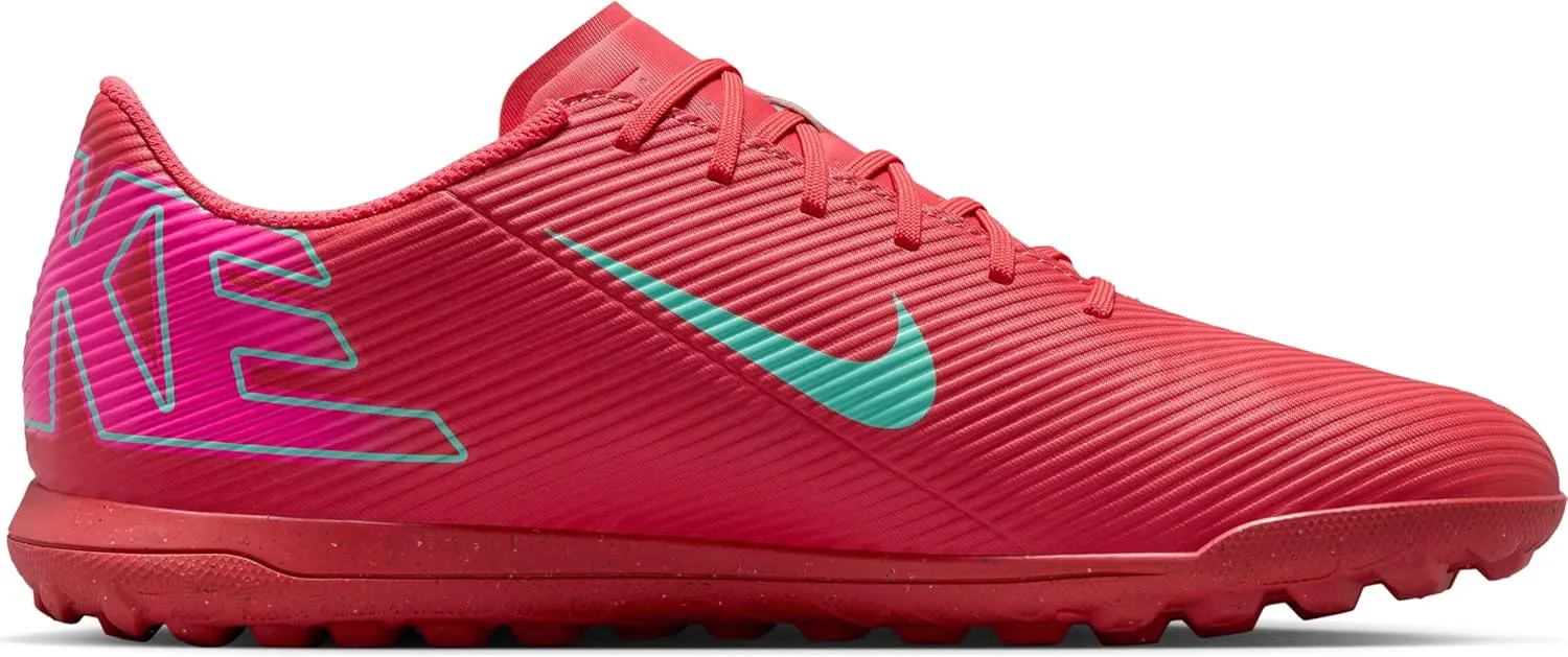 Nike Unisex-Adult Low Shoe Sneaker