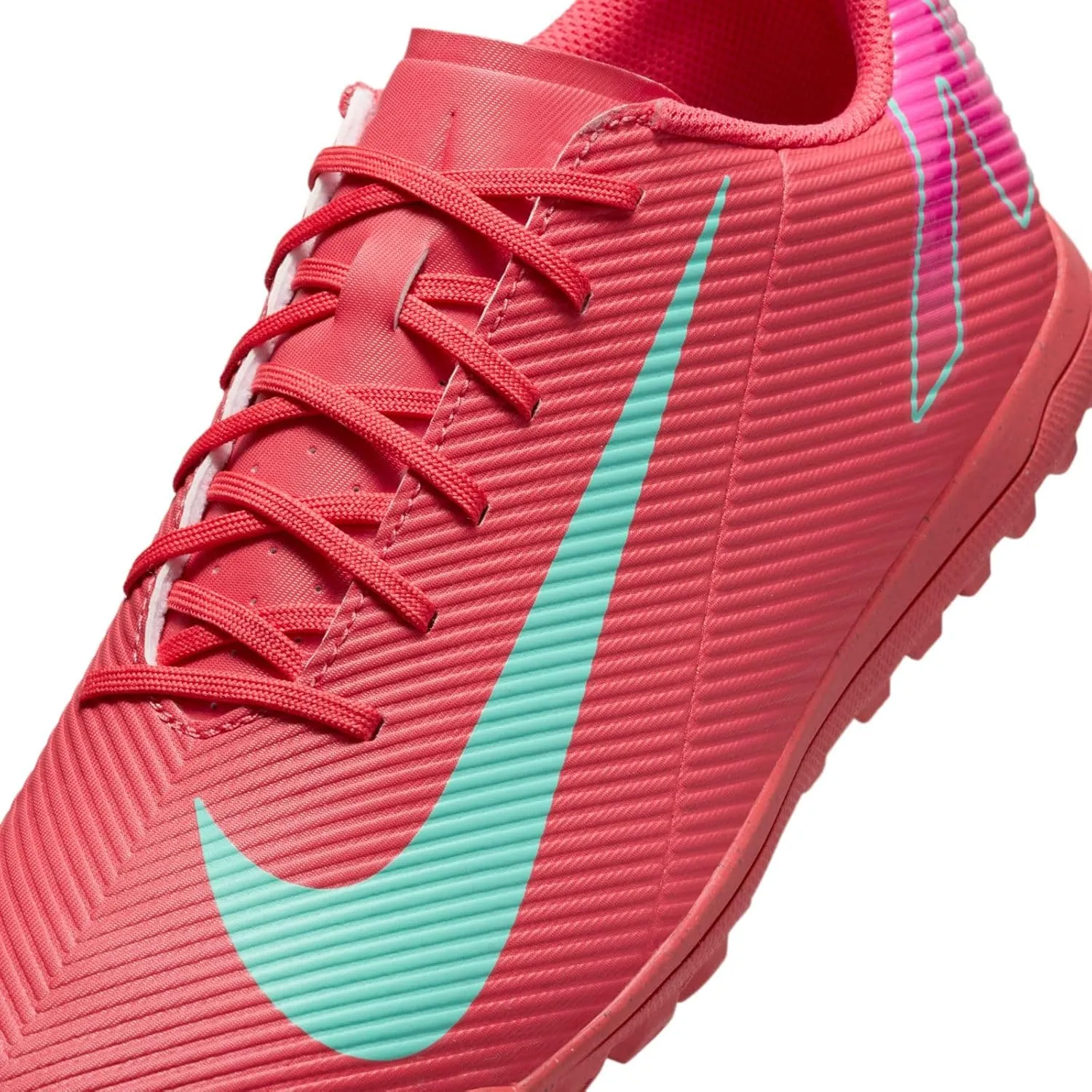 Nike Unisex-Adult Low Shoe Sneaker
