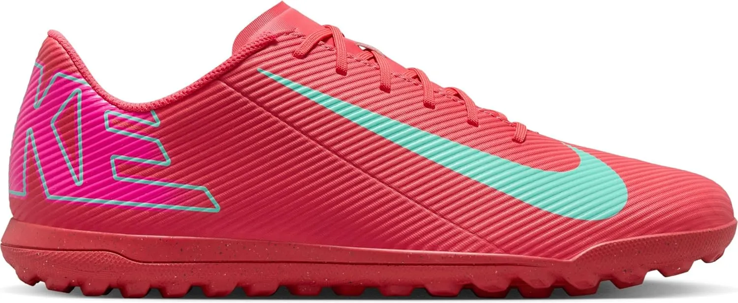 Nike Unisex-Adult Low Shoe Sneaker
