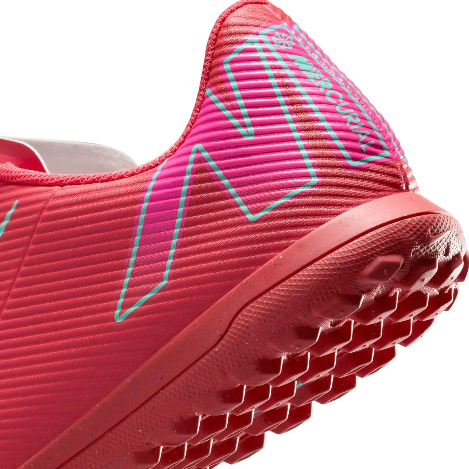 Nike Unisex-Adult Low Shoe Sneaker