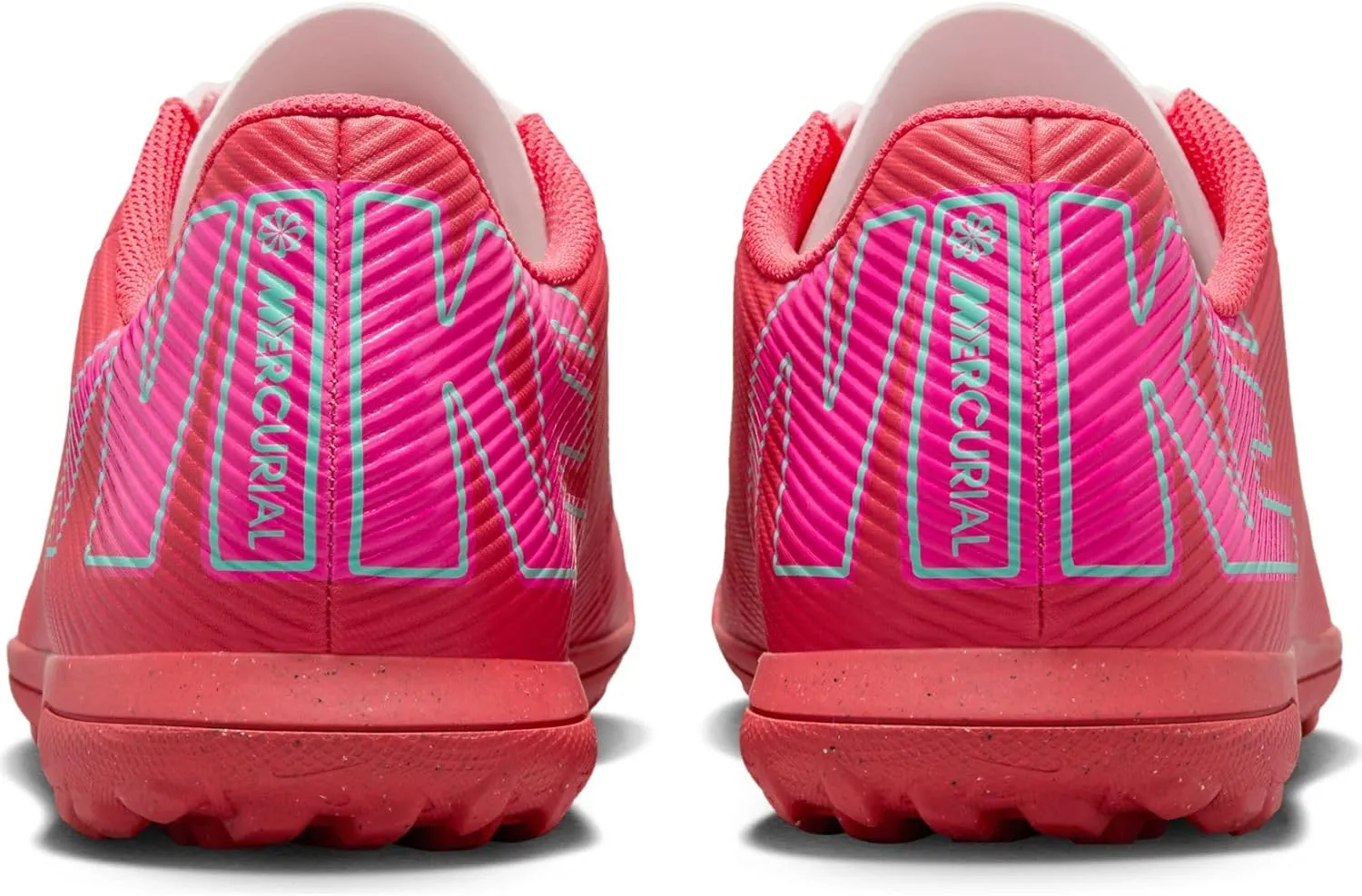Nike Unisex-Adult Low Shoe Sneaker