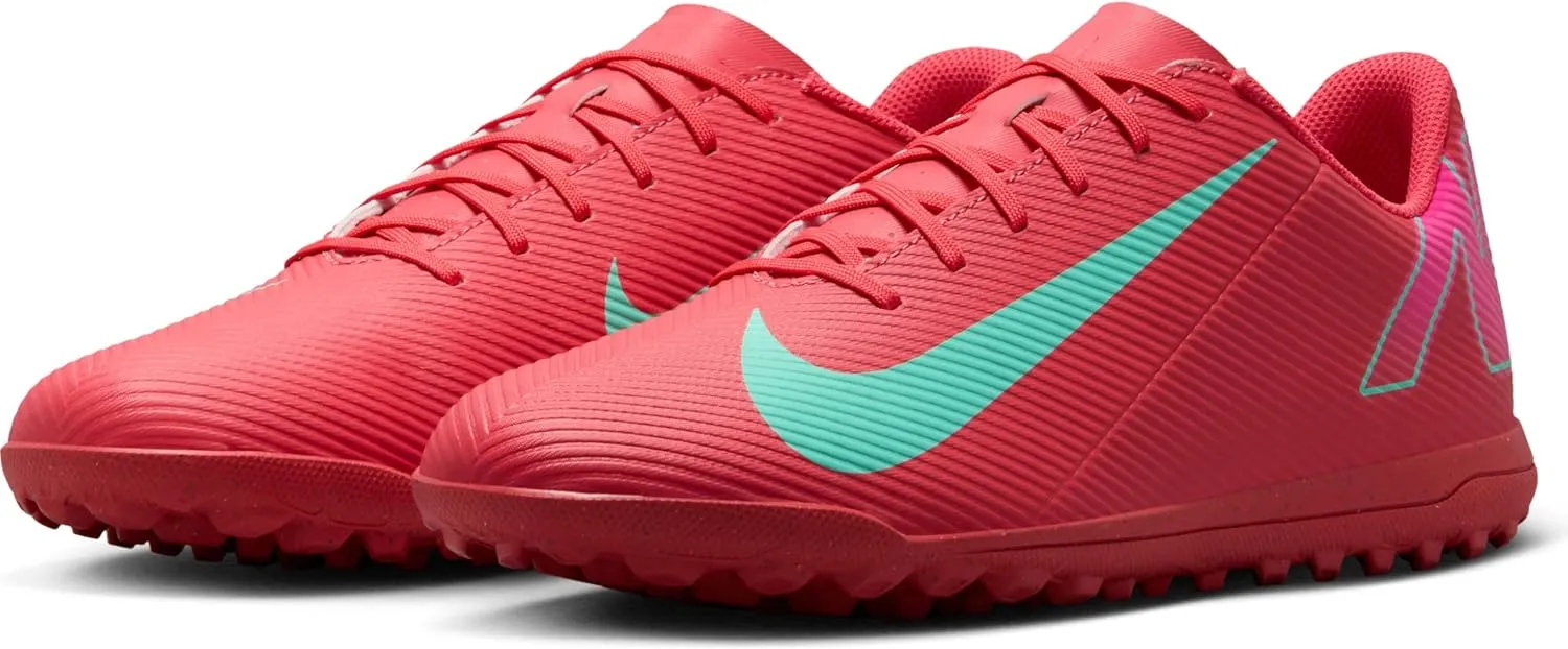 Nike Unisex-Adult Low Shoe Sneaker