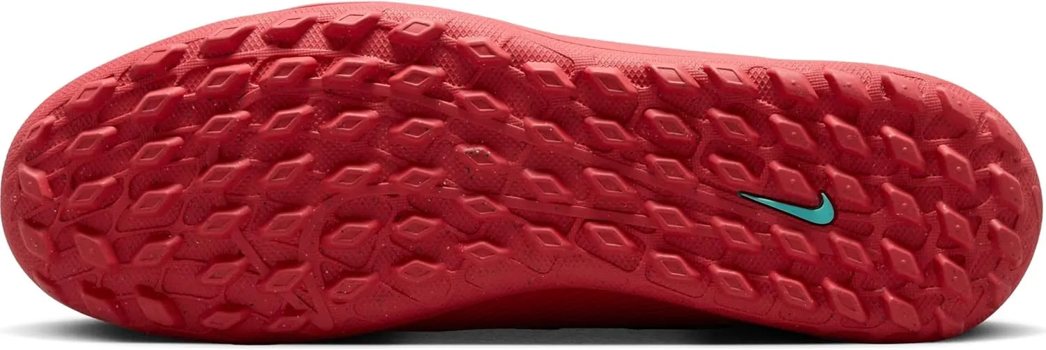 Nike Unisex-Adult Low Shoe Sneaker
