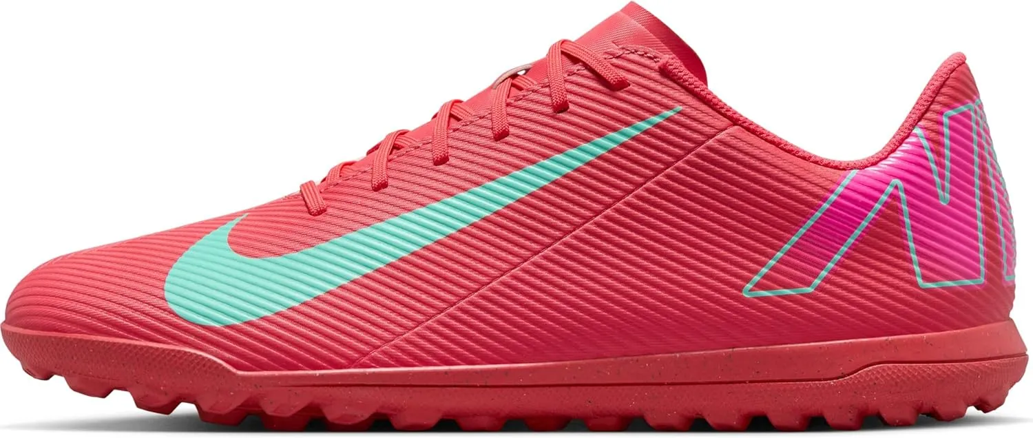 Nike Unisex-Adult Low Shoe Sneaker