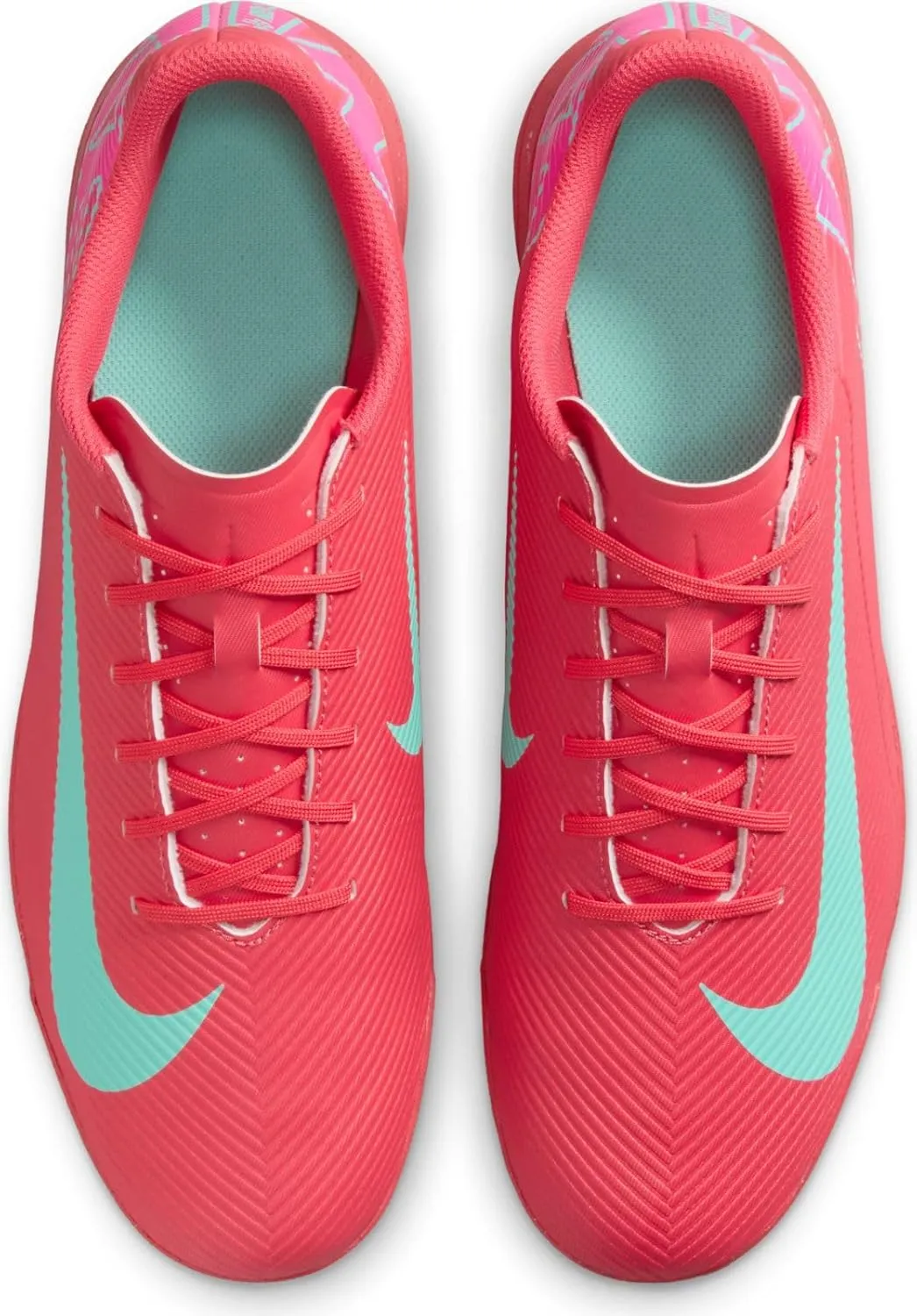 Nike Unisex-Adult Low Shoe Sneaker