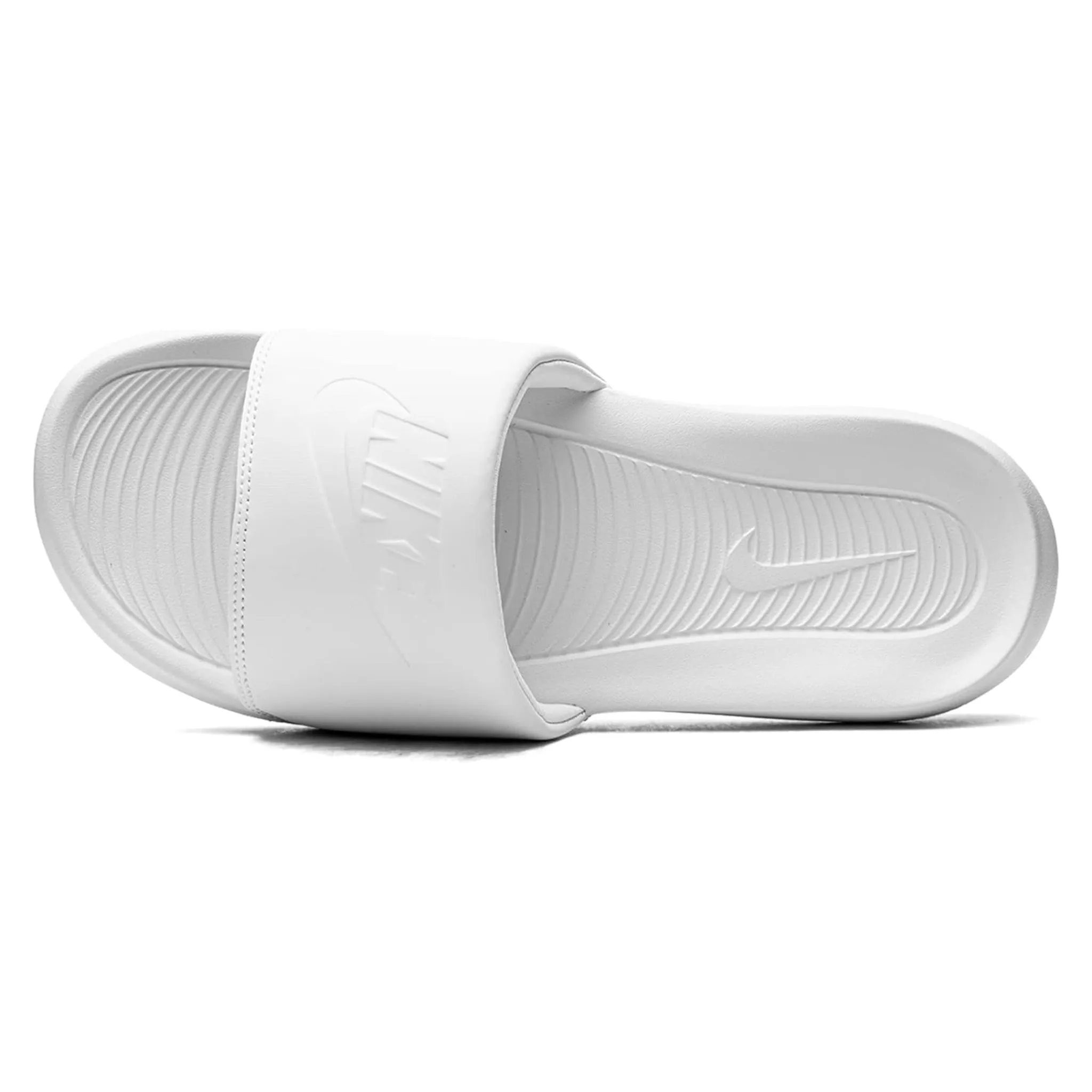 Nike Victori One Womens Slide