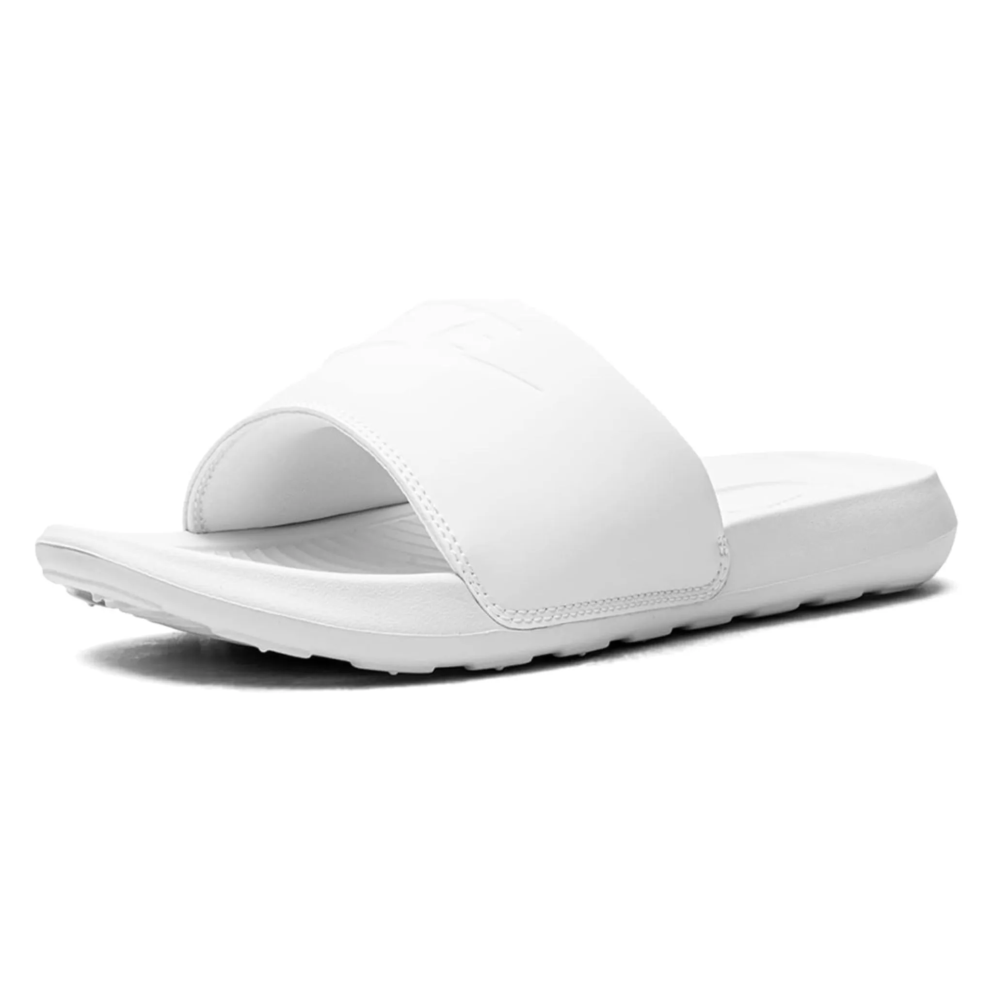 Nike Victori One Womens Slide