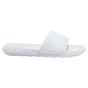 Nike Victori One Womens Slide