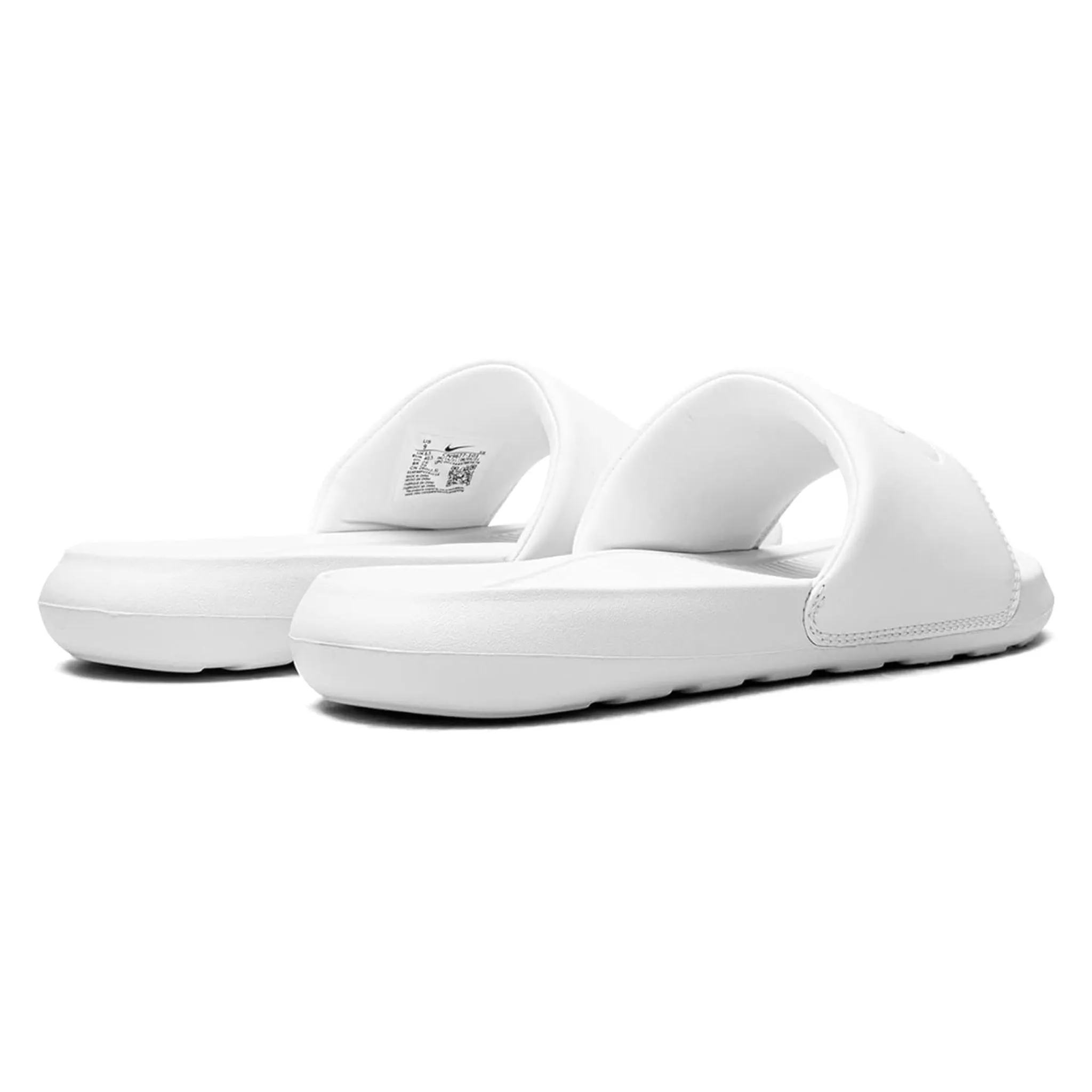 Nike Victori One Womens Slide
