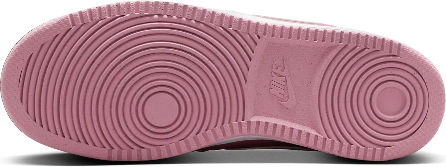Nike Women's Gymnastics Shoes Sneaker