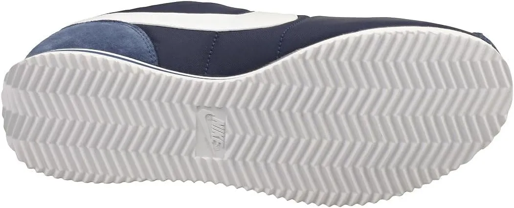 Nike Women's Sneaker