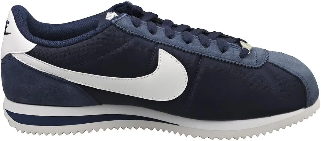 Nike Women's Sneaker