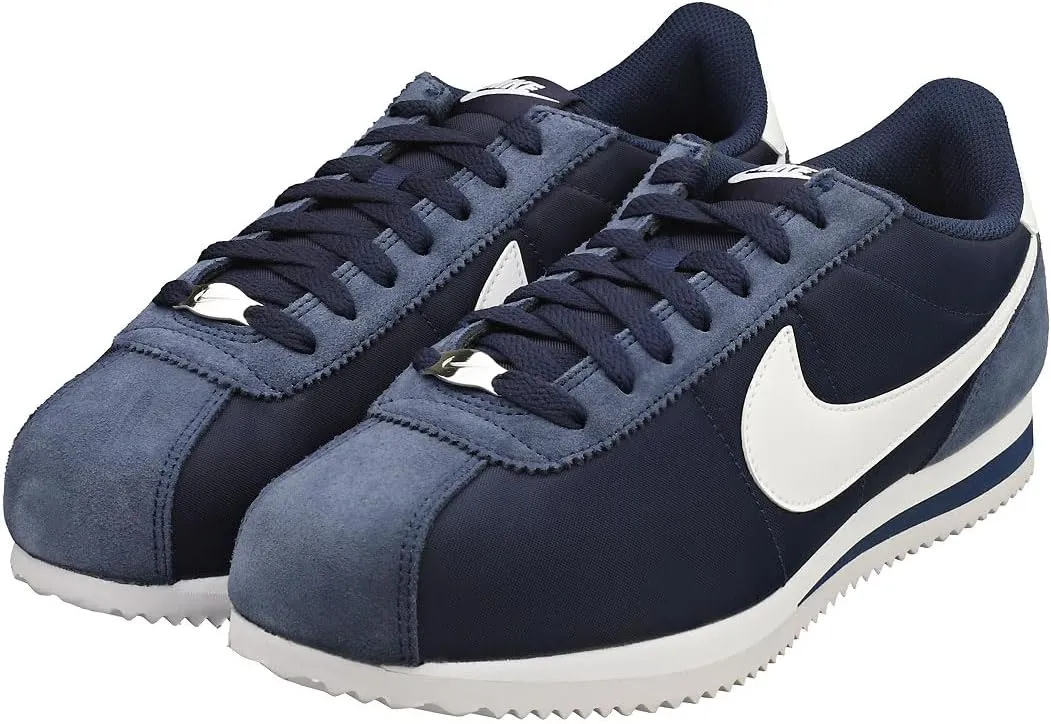 Nike Women's Sneaker