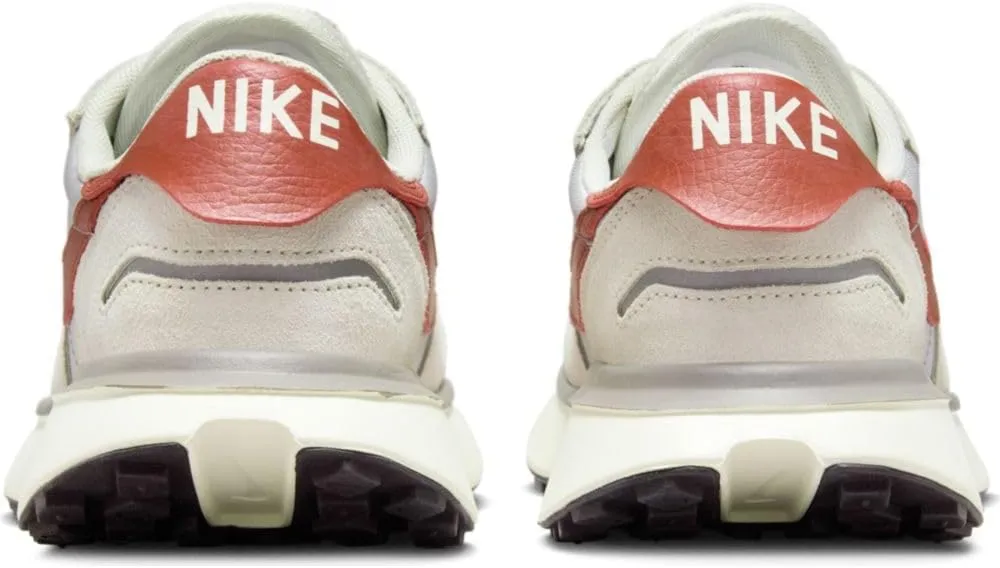 Nike Women's Sneaker