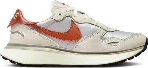 Nike Women's Sneaker