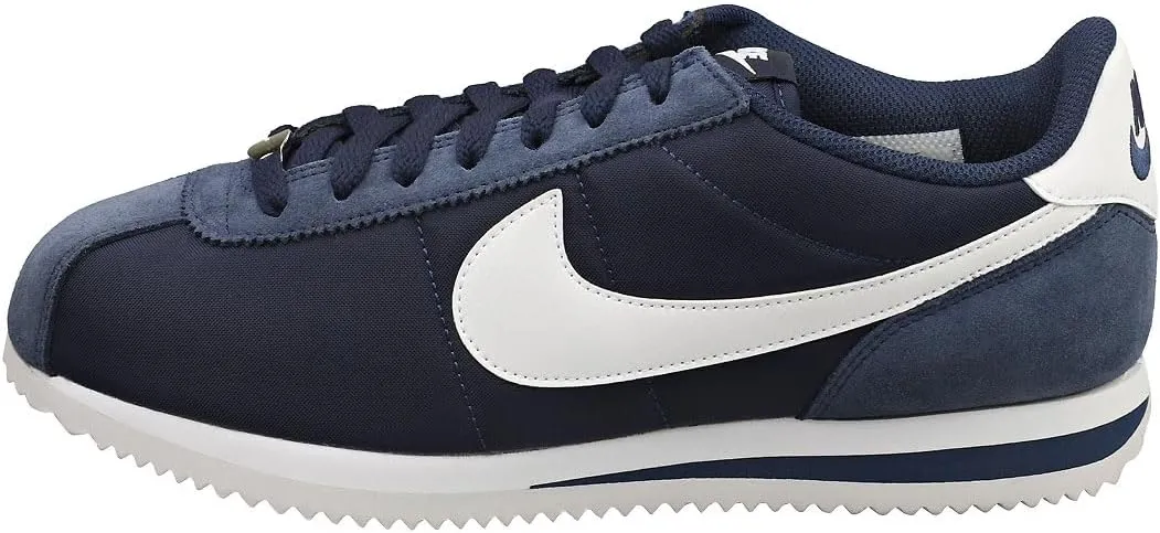 Nike Women's Sneaker