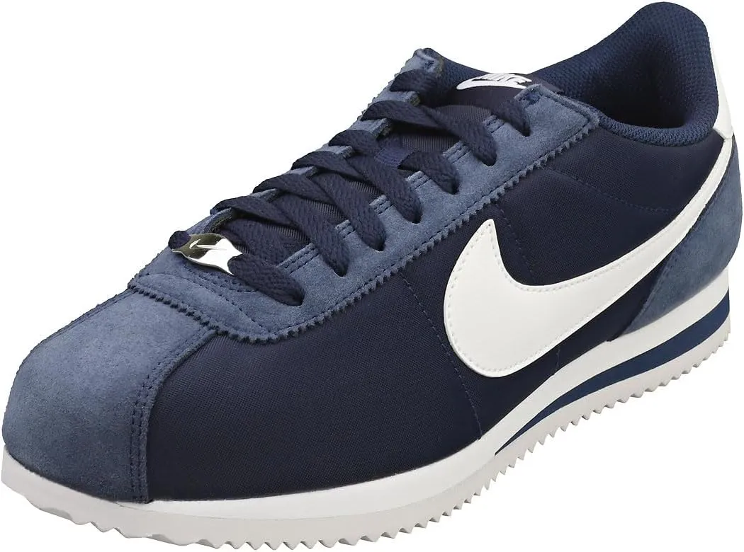 Nike Women's Sneaker