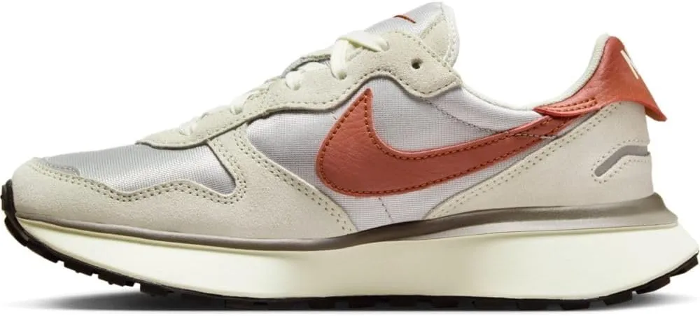 Nike Women's Sneaker