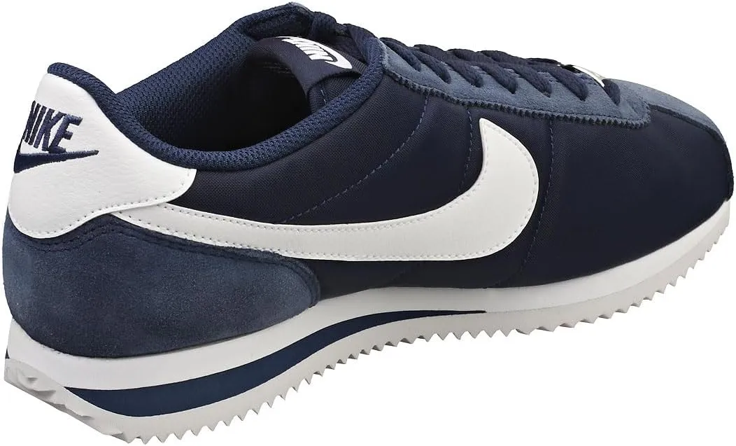 Nike Women's Sneaker