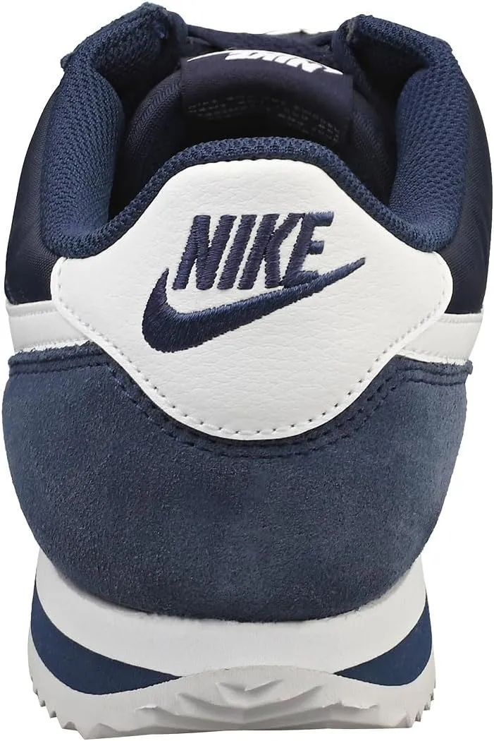 Nike Women's Sneaker