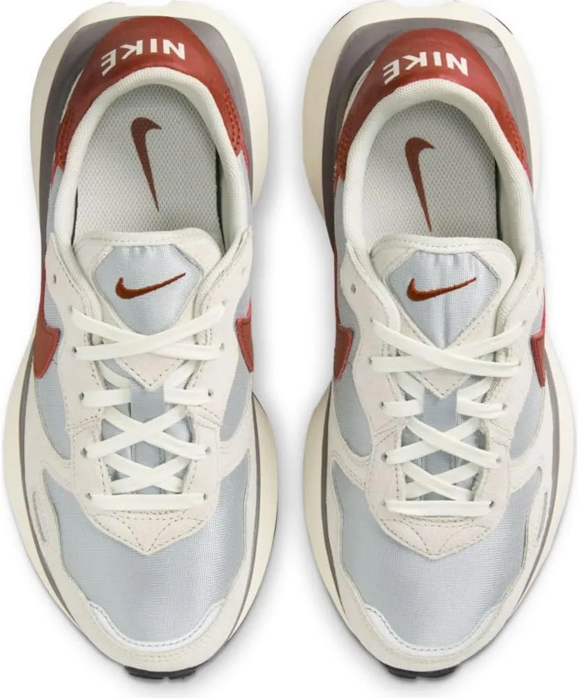 Nike Women's Sneaker