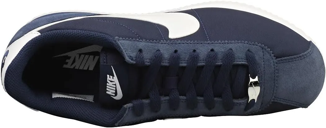 Nike Women's Sneaker