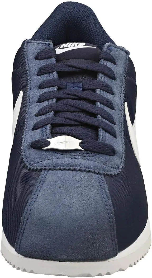Nike Women's Sneaker