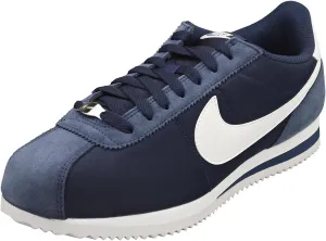 Nike Women's Sneaker