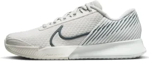 Nike Women's Tennis Low