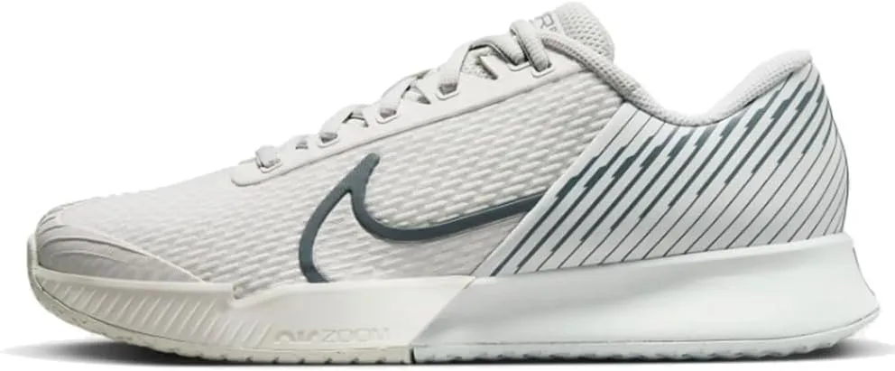 Nike Women's Tennis Low