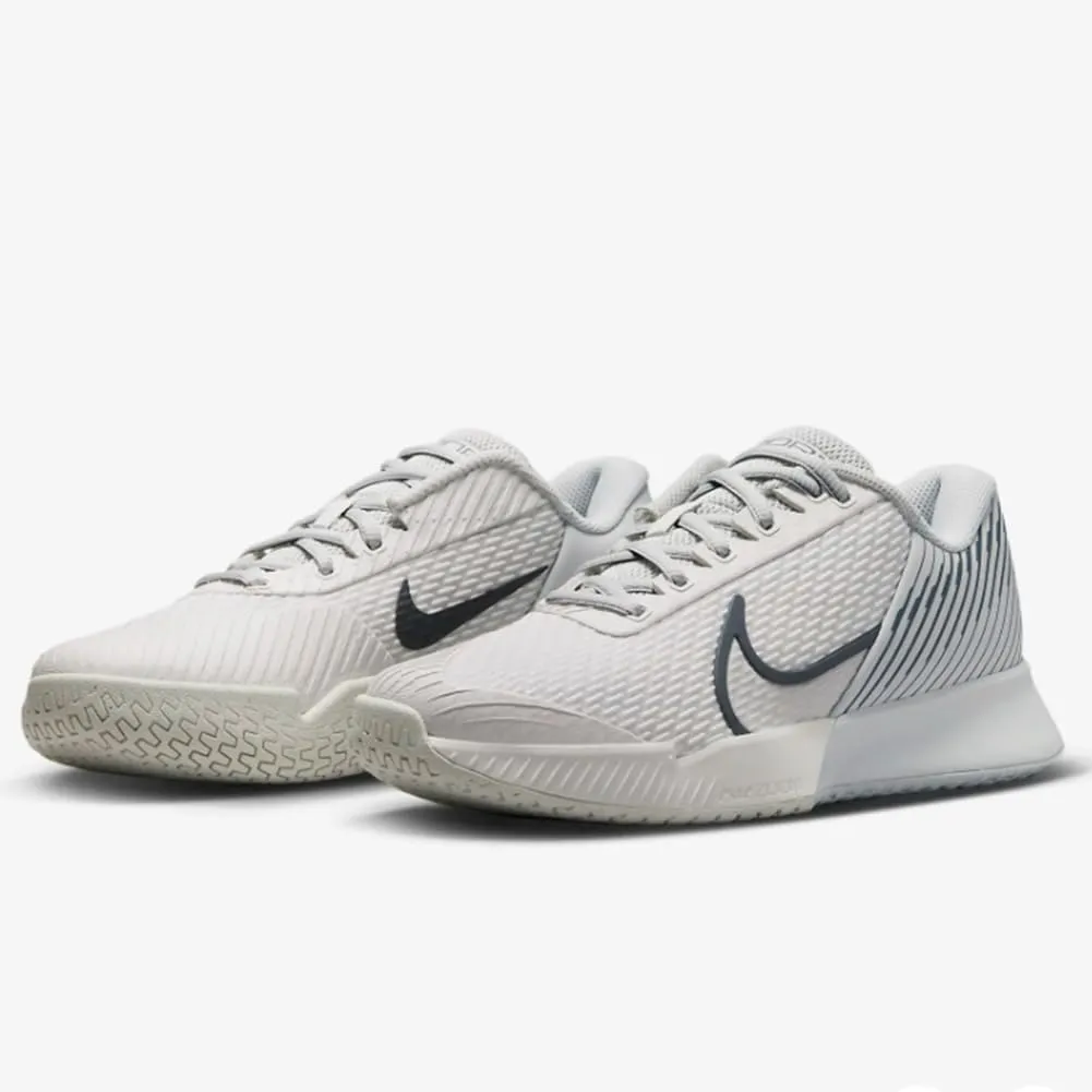 Nike Women's Tennis Low