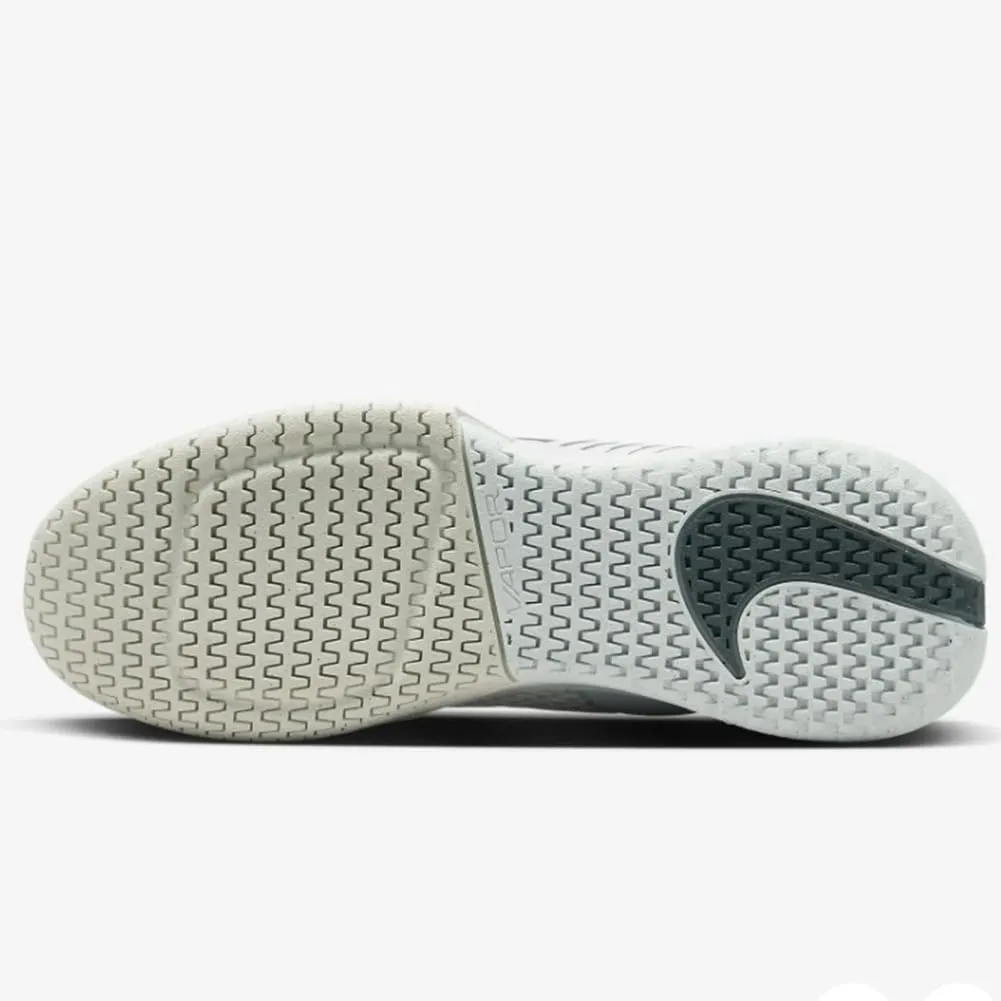 Nike Women's Tennis Low