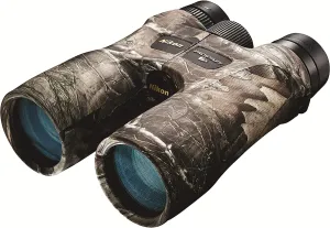 Nikon PROSTAFF 7S 10X42 TRUETIMBER KANATI CAMO