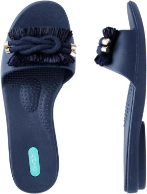 Oka-B Women's Raffi Slide Sandals