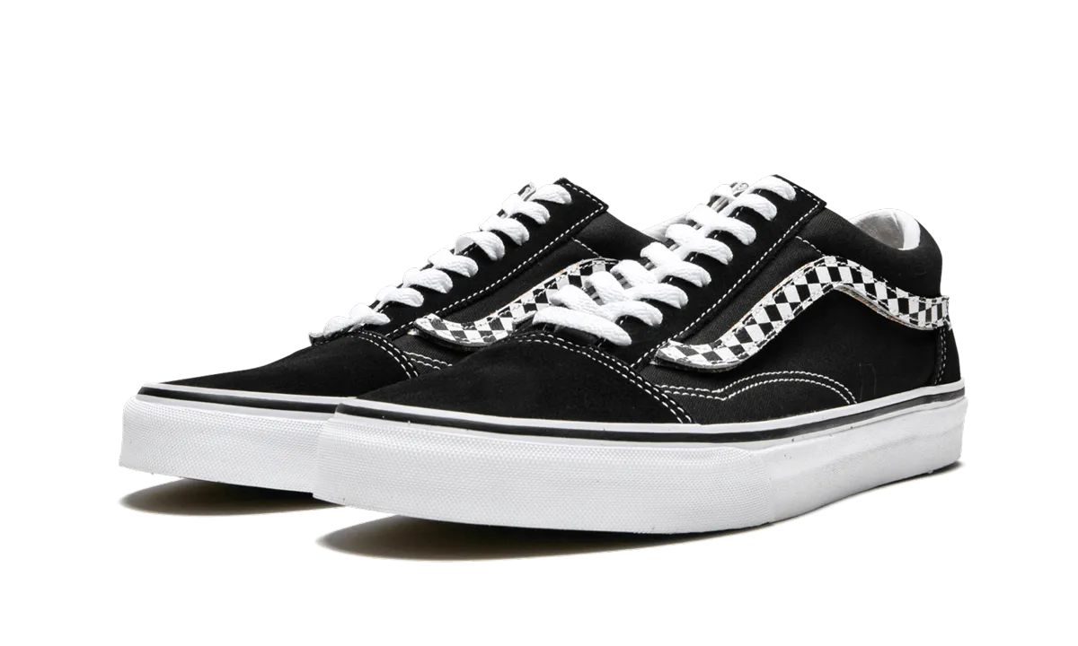 Old Skool