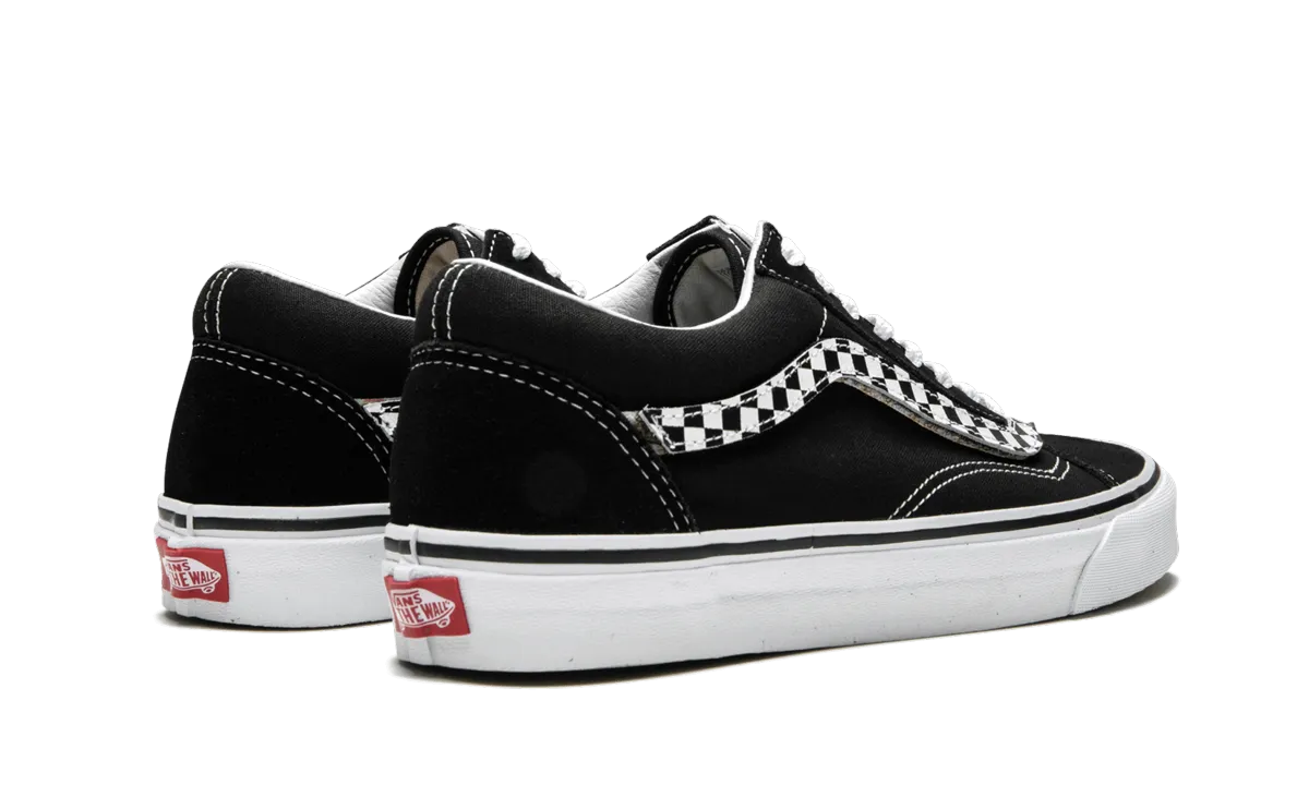 Old Skool