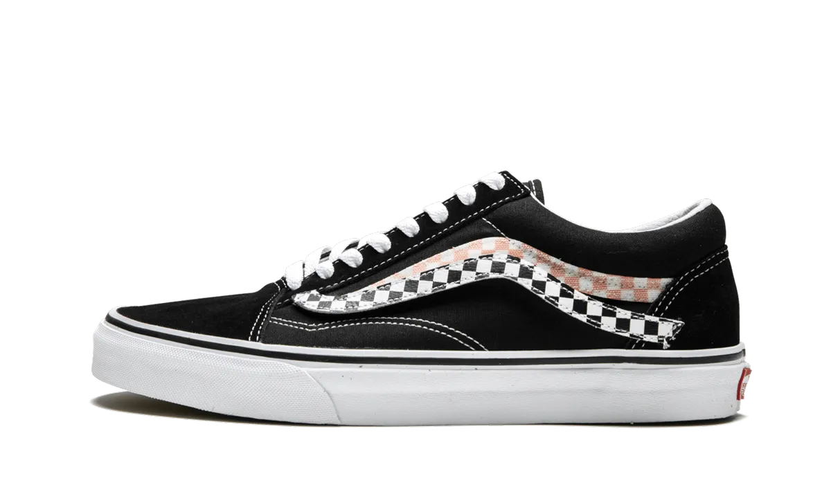 Old Skool