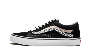 Old Skool