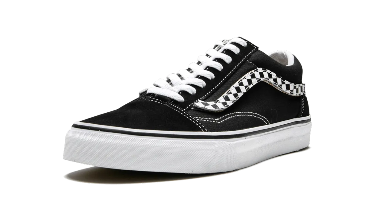 Old Skool