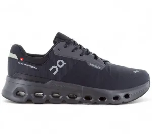 ON Running Cloudrunner 2 WP Waterproof - Herren Laufschuhe Cloud Sneakers 3ME10152130