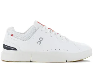 ON Running THE ROGER Advantage - Herren Sneakers Schuhe Weiß 3MD10642237
