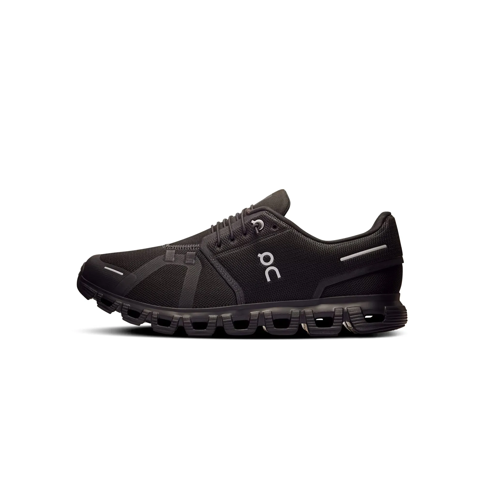 On Running Womens Cloud 6 Shoes