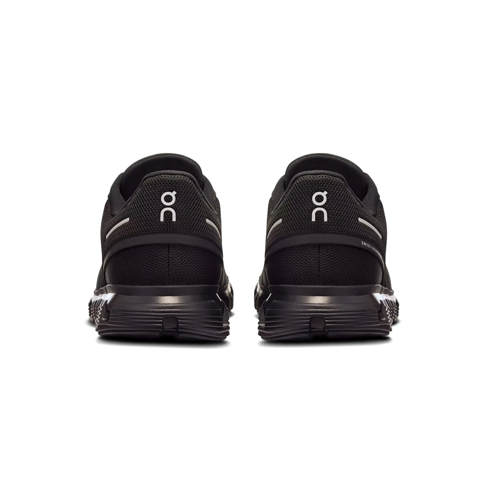 On Running Womens Cloud 6 Shoes
