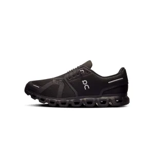On Running Womens Cloud 6 Shoes