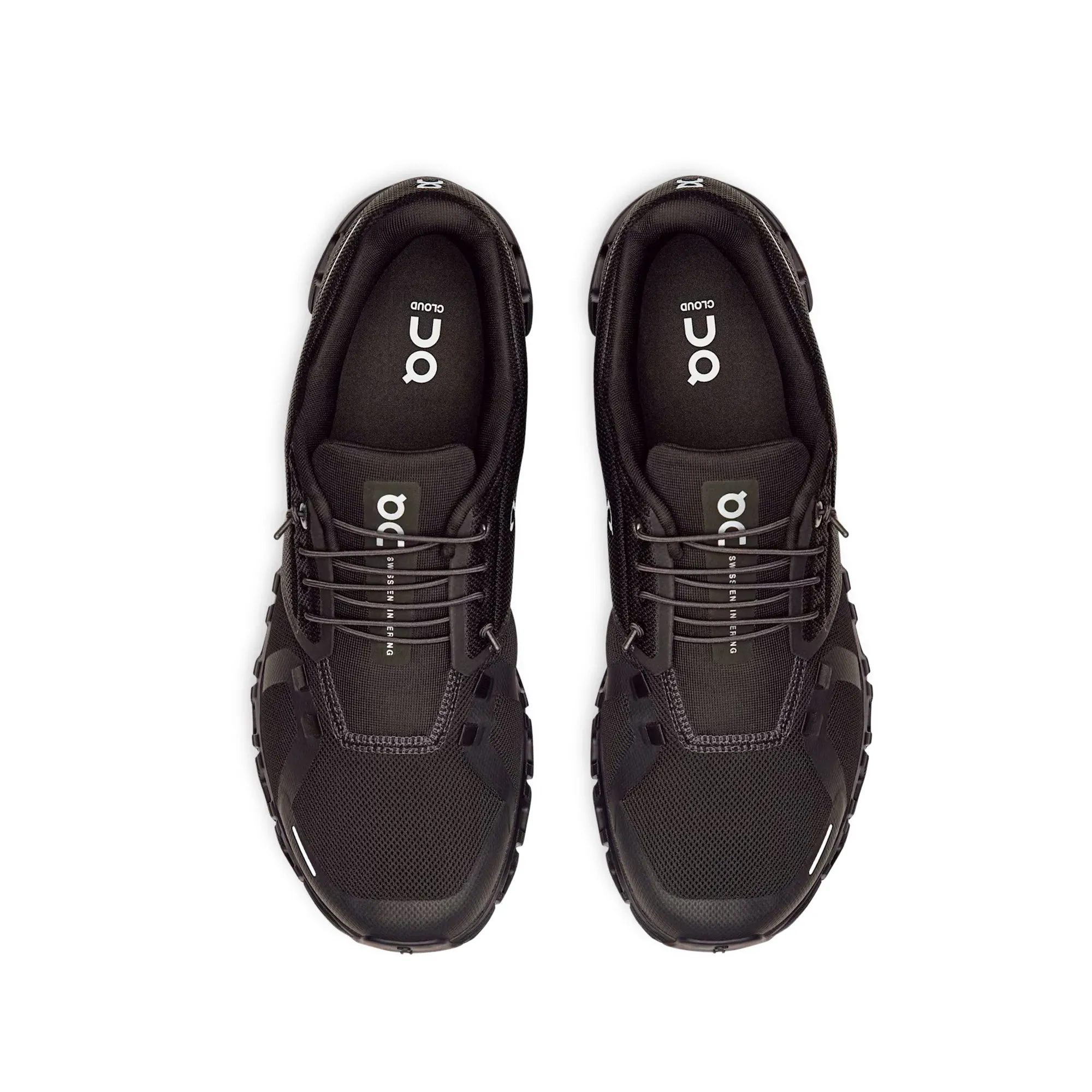 On Running Womens Cloud 6 Shoes