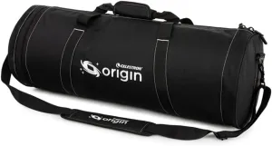 Padded Telescope Bag for Origin Intelligent Home Observatory