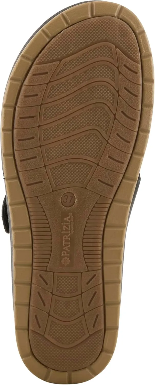 PATRIZIA Women's Rozeta Slide Sandal