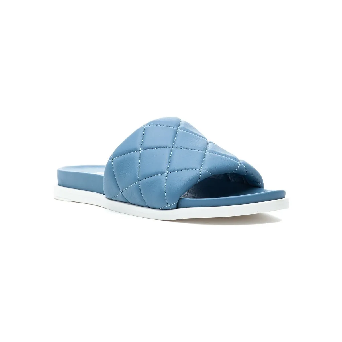 Pearl Slide