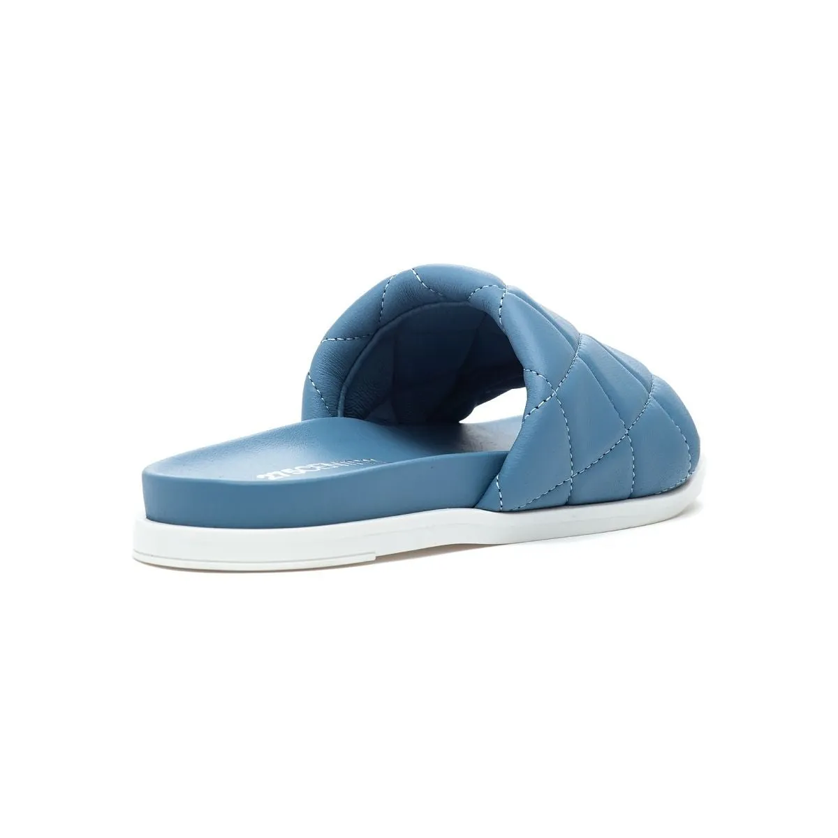 Pearl Slide