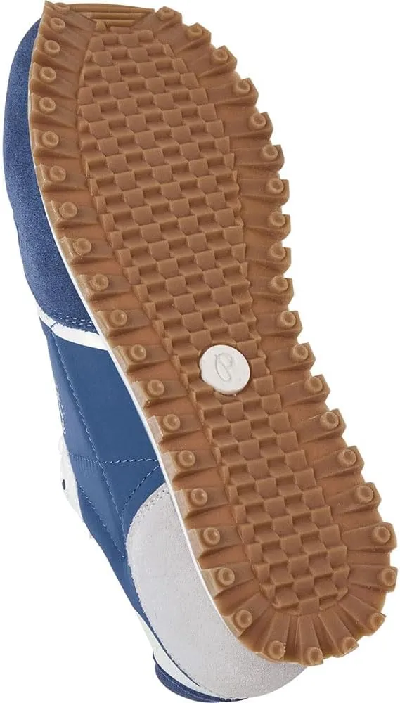 Pepe Jeans Men's Regular Sneak